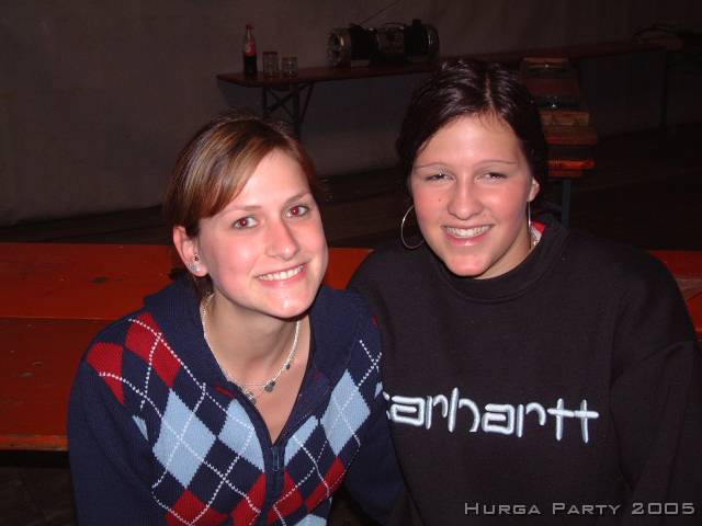 Party 2005 220 